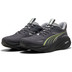 Puma Magnify Nitro 3 Heren 4