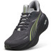 Puma Magnify Nitro 3 Heren 5