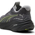 Puma Magnify Nitro 3 Heren 6