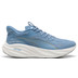 Puma Magnify Nitro 3 Heren 1