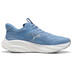 Puma Magnify Nitro 3 Heren 2