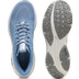 Puma Magnify Nitro 3 Heren 3