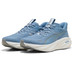 Puma Magnify Nitro 3 Heren 4