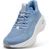 Puma Magnify Nitro 3 Heren 5
