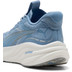 Puma Magnify Nitro 3 Heren 6