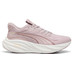 Puma Magnify Nitro 3 Dames 1