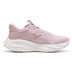 Puma Magnify Nitro 3 Dames 2