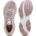 Puma Magnify Nitro 3 Dames 3
