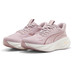 Puma Magnify Nitro 3 Dames 4