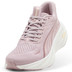 Puma Magnify Nitro 3 Dames 5