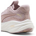 Puma Magnify Nitro 3 Dames 6