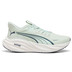 Puma Magnify Nitro 3 Dames 1