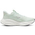 Puma Magnify Nitro 3 Dames 2