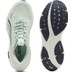 Puma Magnify Nitro 3 Dames 3