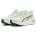 Puma Magnify Nitro 3 Dames 4