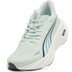 Puma Magnify Nitro 3 Dames 5