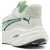 Puma Magnify Nitro 3 Dames 6