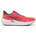 Puma Velocity Nitro 5 Heren 1