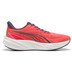 Puma Velocity Nitro 5 Heren 2