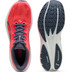 Puma Velocity Nitro 5 Heren 3