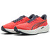 Puma Velocity Nitro 5 Heren 4