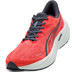 Puma Velocity Nitro 5 Heren 5