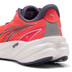 Puma Velocity Nitro 5 Heren 6