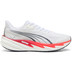 Puma Velocity Nitro 5 Heren 1