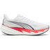 Puma Velocity Nitro 5 Heren 2