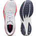 Puma Velocity Nitro 5 Heren 3