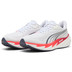 Puma Velocity Nitro 5 Heren 4