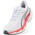 Puma Velocity Nitro 5 Heren 5