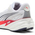 Puma Velocity Nitro 5 Heren 6