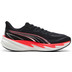 Puma Velocity Nitro 5 Heren 2