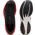 Puma Velocity Nitro 5 Heren 3