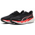 Puma Velocity Nitro 5 Heren 4