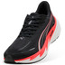 Puma Velocity Nitro 5 Heren 5