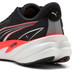 Puma Velocity Nitro 5 Heren 6