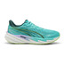 Puma Velocity Nitro 5 HYROX Heren 1