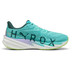 Puma Velocity Nitro 5 HYROX Heren 2