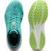 Puma Velocity Nitro 5 HYROX Heren 3
