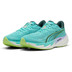 Puma Velocity Nitro 5 HYROX Heren 4