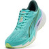 Puma Velocity Nitro 5 HYROX Heren 5