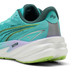 Puma Velocity Nitro 5 HYROX Heren 6
