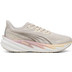 Puma Velocity Nitro 5 Dames 1