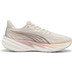 Puma Velocity Nitro 5 Dames 2