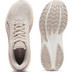 Puma Velocity Nitro 5 Dames 3