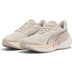 Puma Velocity Nitro 5 Dames 4