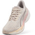 Puma Velocity Nitro 5 Dames 5