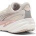 Puma Velocity Nitro 5 Dames 6